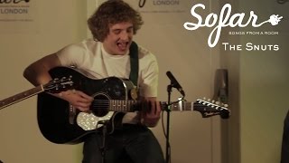 The Snuts - Mixer | Sofar London