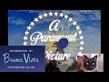 Disney Kicks Paramount Away With D C 1965 No Dislikes Allowed