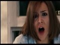 It S A Boy Girl Thing Trailer HD