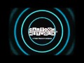 DLC DHX Bad Robot Film4 DreamWorks Classics Teletoon CN Nelvana Bullwinkle Studios