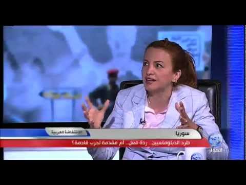 img-video