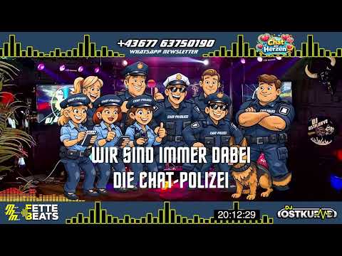 MMM FETTE BEATS 292  - DJ Ostkurve Live