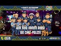 MMM FETTE BEATS 292 DJ Ostkurve Live