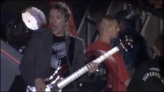 Herbert Grönemeyer - &#39;Bleibt Alles Anders&#39; Live Schiffsverkehr Tour 2011 Leipzig - HD