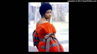 ARETHA FRANKLIN - CHRISTMAS AIN&#39;T CHRISTMAS