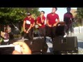 IM5 - Close Your Eyes | Austin, Texas Mall Tour ...