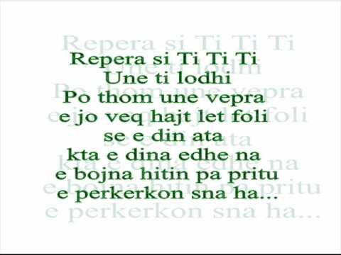 EagLe ft Street G - Sun Bohni SI NA