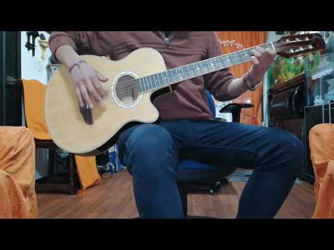 Puñal envenenado// Duo sentimiento// Interpretación RinGo ❤️