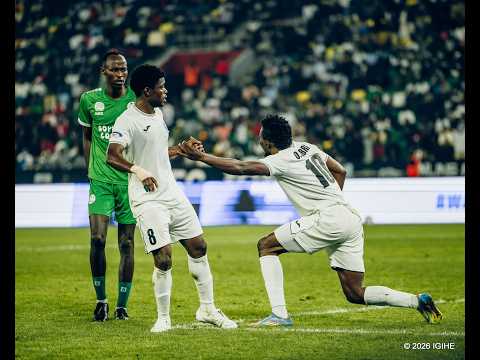 canberra_hero_image_JiMVvYU