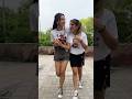 Happy Friendship Day Youtube Love Bestie Yshorts Bff Bestfriends Youtubeshorts Shorts
