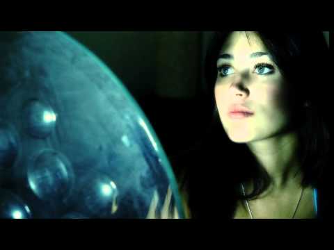 Pulstate - Rewind (Original Mix) (HD) [Unreleased]