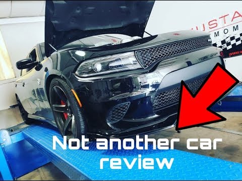 intro (vlog 1 ) boney850