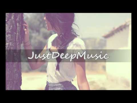 MÖWE feat.  Clari - Happiness