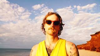 Y installer le soleil