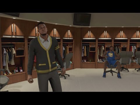 NBA 2k14 Next Gen My Career - The Dream Ep. 56 | PIssed Off