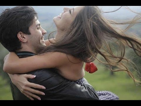 ❤️ Xristos Antoniadis -  Pios bori ❤️ ( Кой може ) ❤️ ( Превод )