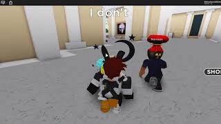 Skinnycocoachicken Th Clip - the third game in the camping trend roblox field trip