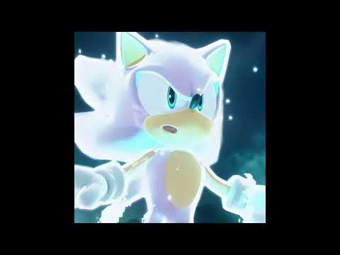 /FREE/ Mairo X Detroit Type Beat "Les poches vides""