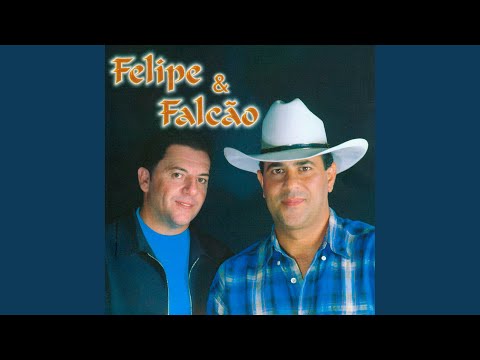 Com Meu Tio João, Com Meu Tio José