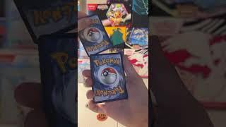 #pokemon