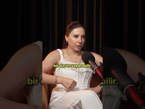 Hanife Merve Akoda-57