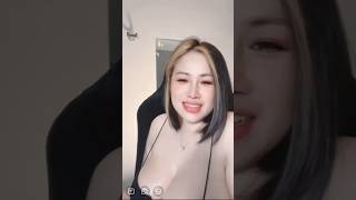 Download lagu Asian Girl hot Bigo Live Stream 🔥 Must watch mp3