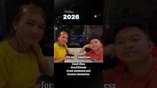 Download lagu show more mp3