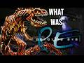 Parasite Eve 1998 Squaresoft S Strangest Experiment In Horror