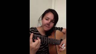 Download lagu OCHI BERLIAN mp3 Download lagu OCHI BERLIAN mp3