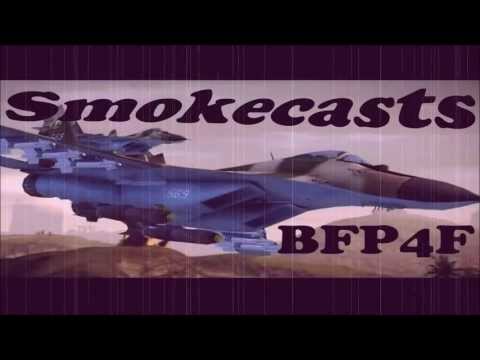 50 PSC & Gaming Maus Auflösung