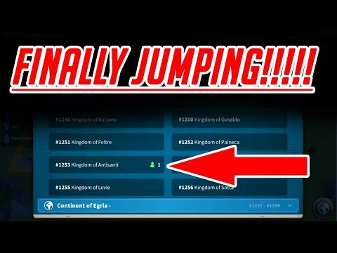 download lagu mp3 mp4 How To Jump Kingdoms In Rise Of Civilizations, download mp3 How To Jump Kingdoms In Rise Of Civilizations free download mp3, download mp3 How To Jump Kingdoms In Rise Of Civilizations