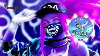 Download lagu Lagi populer musik Dj_di putusin okelah, Remix || lagunya enak banget || mp3 Download lagu Lagi populer musik Dj_di putusin okelah, Remix || lagunya enak banget || mp3