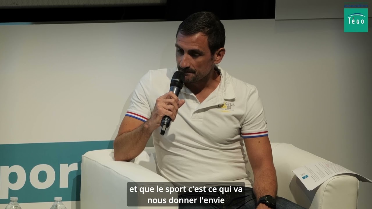 Thumbnail de la vidéo