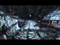Penumbra Overture Part 8 I M DA BEST