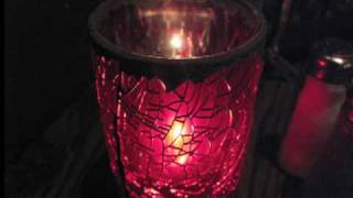 tum zindzgi ko gham ka.noor jehan.film dupatta