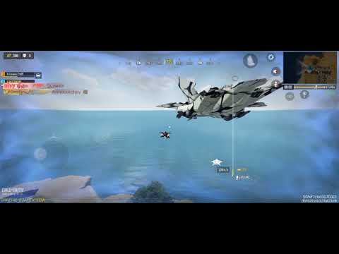 First place with/ @NoEscape@TY420 in Blackout legendary lobby