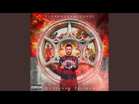 Ich versteh nur spanisch