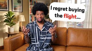 My Honest Thoughts On Kenya… After 1 Month