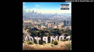 Dr.Dre - Loose Cannons (feat. Xzibit, COLD 187um &amp; Sly Pyper)