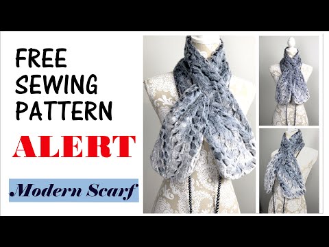 download lagu mp3 mp4 Eco Friendly Faux Fur Fabric, download lagu Eco Friendly Faux Fur Fabric gratis, unduh video klip Eco Friendly Faux Fur Fabric