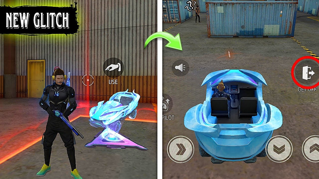 AFTER UPDATE NEW GLITCH AND TRICK🔥 -para SAMSUNG,A3,A5,A6,A7,J2,J5,J7,S5,S6,S7,S9,A10,A20,A30,A50