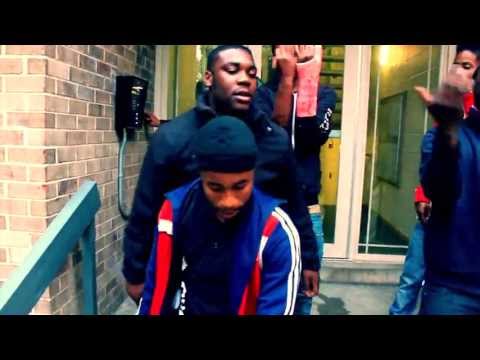 C-Fre$h "NorthEastNiggas" (OFFICIAL VIDEO) *WATCH 1080p*