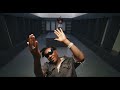Oyaya Fik Fameica X Marioo Official 4k Video
