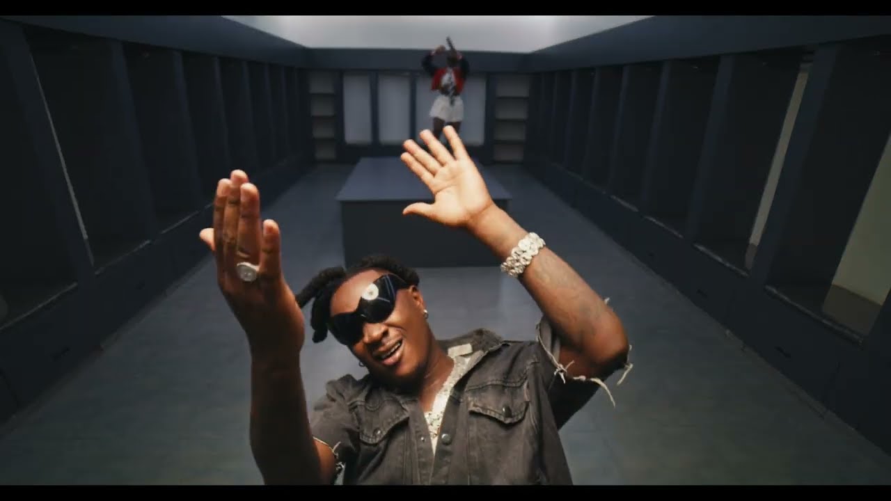 Top 100 Songs - Daily Music Chart from Uganda (20/11/2024) | Popnable