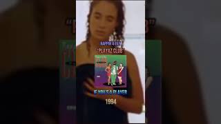 When Drake Stoled Rappin 4 Tay's Lyrics 😂😳