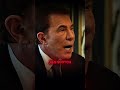 How Steve Wynn Made His First $1 Million at 29