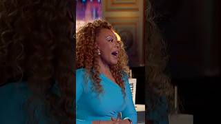 Team Recycled’s Surprise Moves Leave Everyone SHOOK! | AGT thumbnail