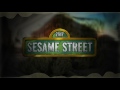 SESAME STREET 2017 Herman Trinborg