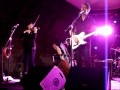 Teddy Thompson - Delilah 