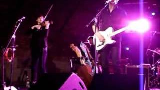 Teddy Thompson - Delilah